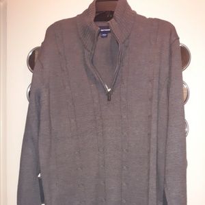 🌺BASIC EDITIONS Sweater